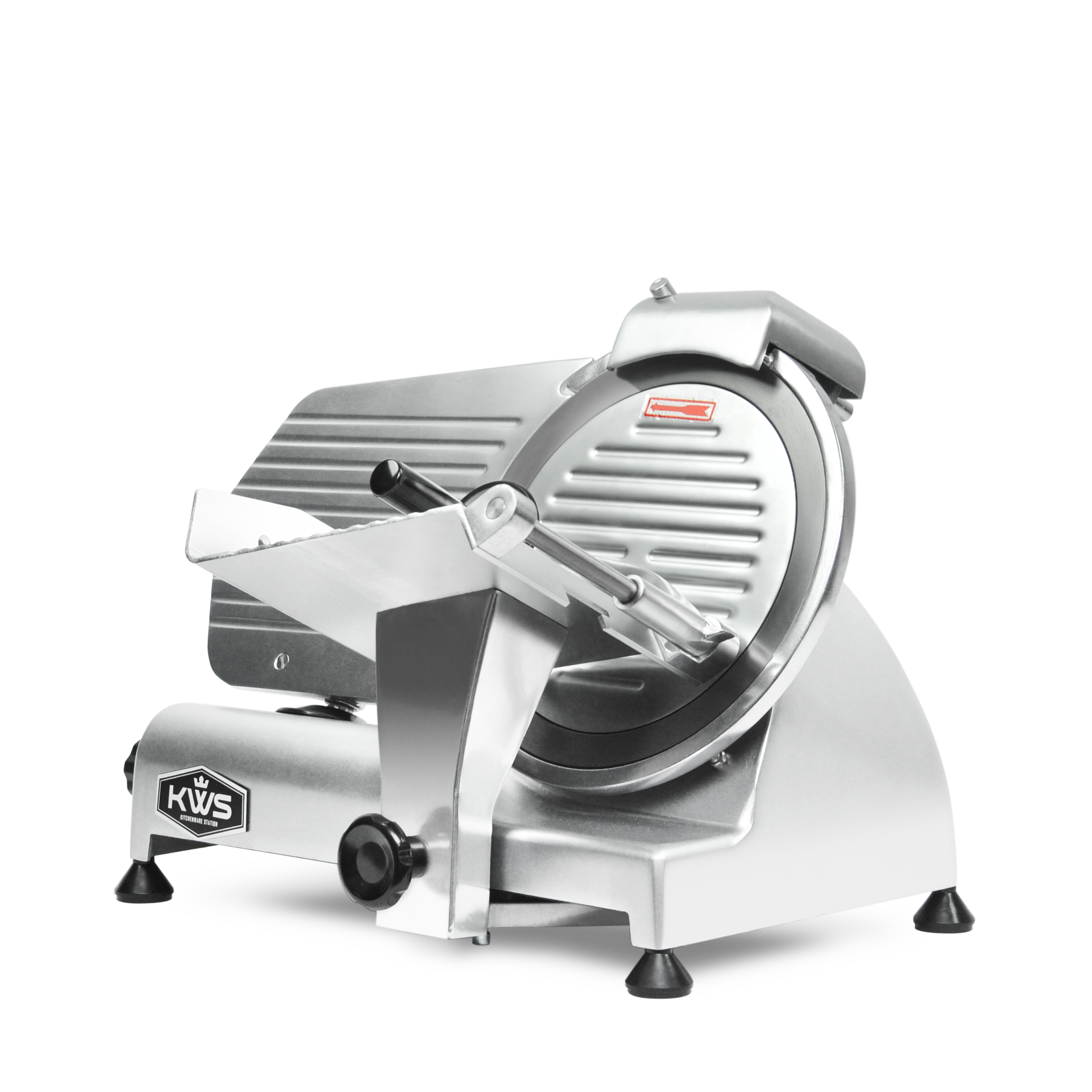 The 5 Best Meat Slicers, According to Our Research