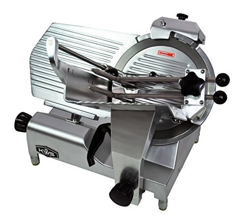 https://www.kitchenwarestation.com/wp-content/uploads/2016/07/MS-12HP-12%E2%80%B3-Deluxe-450W-Meat-Slicer-with-Stainless-Steel-Blade-3.jpg