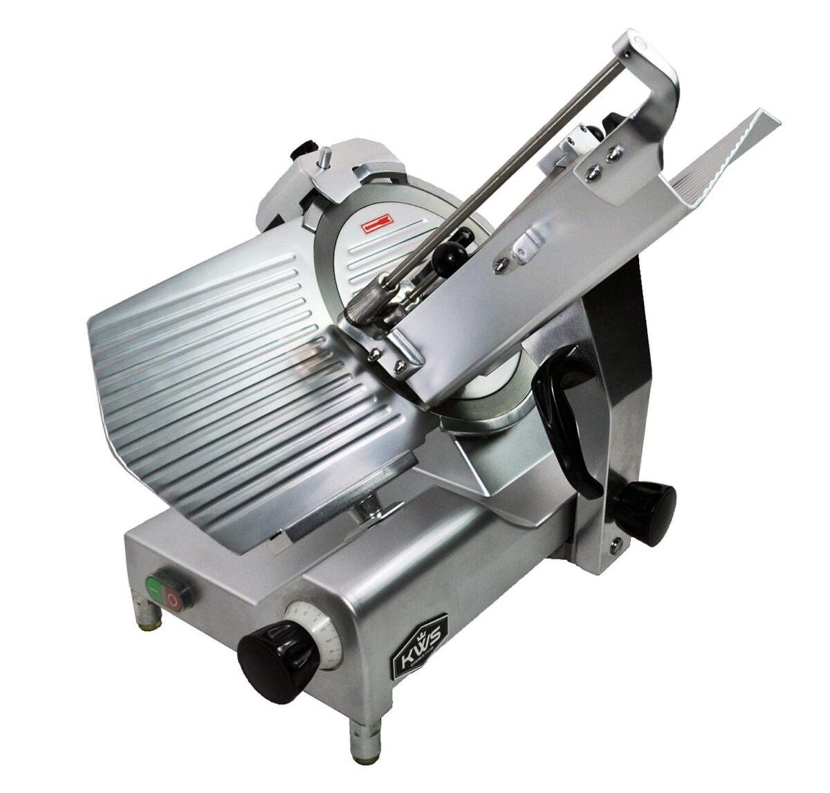 https://www.kitchenwarestation.com/wp-content/uploads/2016/07/MS-12HP-12%E2%80%B3-Deluxe-450W-Meat-Slicer-with-Stainless-Steel-Blade-4-1200x1146.jpg