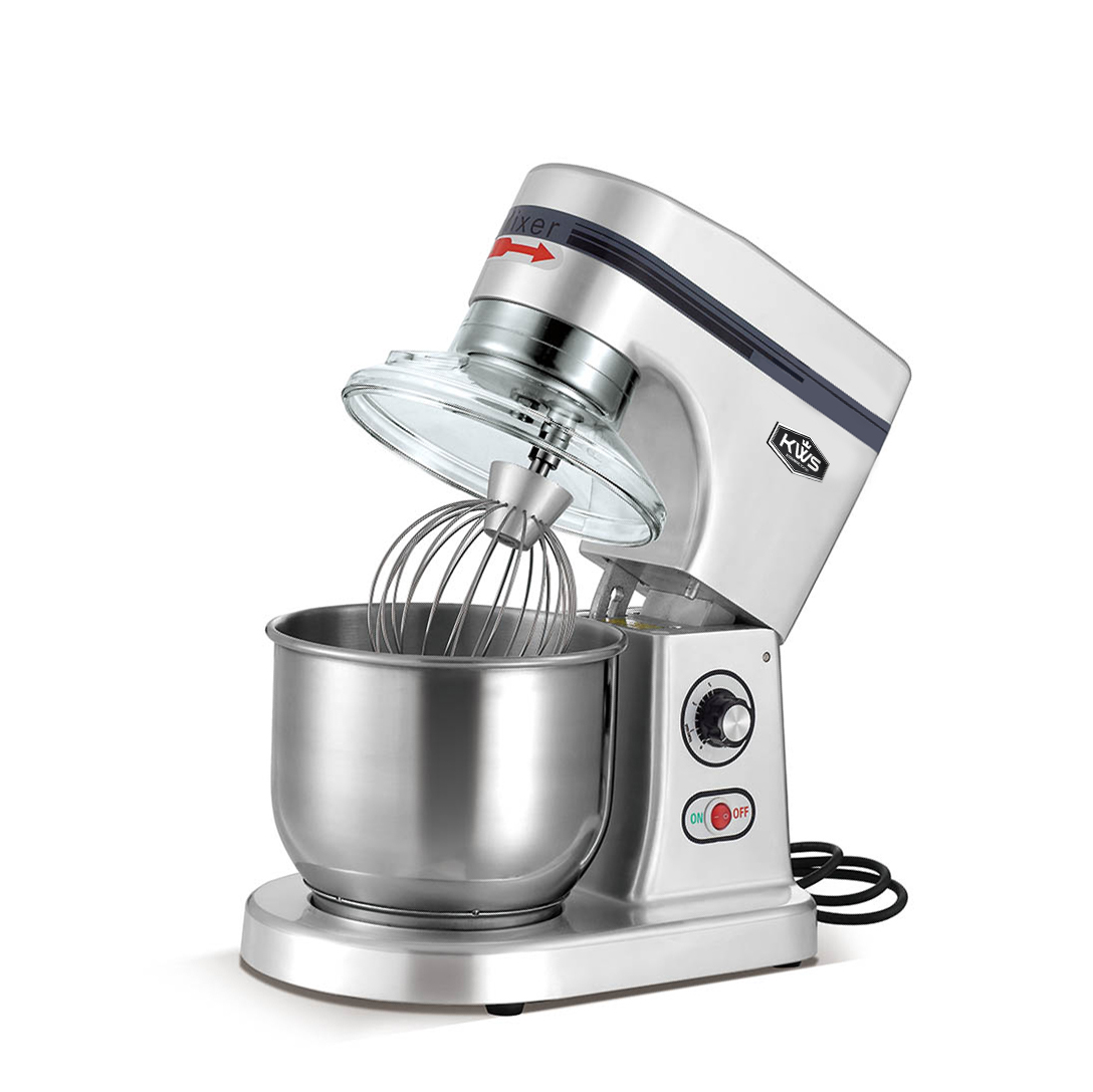 New Metro KA-5L Original Beater Blade Works w/ Most KitchenAid 5 Qt  Bowl-Lift Stand Mixers, Grey   price tracker / tracking,   price history charts,  price watches,  price drop