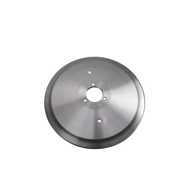 Stainless Steel Removal Tool Blade
