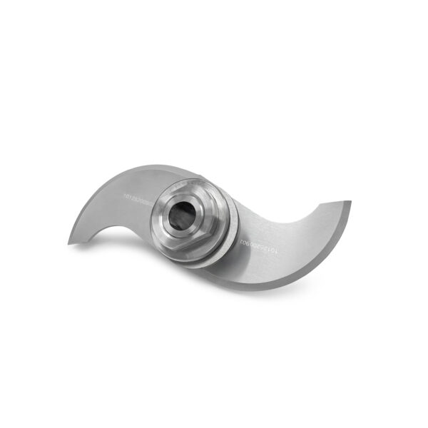 BC-400 Blade Assembly