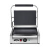 FM-17 Panini Maker