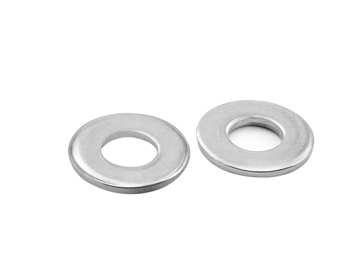 MS-10 Slice Guard Washers